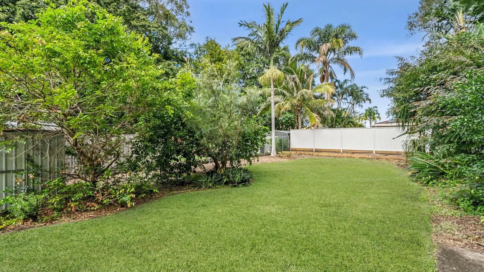 Vakantiehuis Currimundi Lake House Kawana Waters Australië
