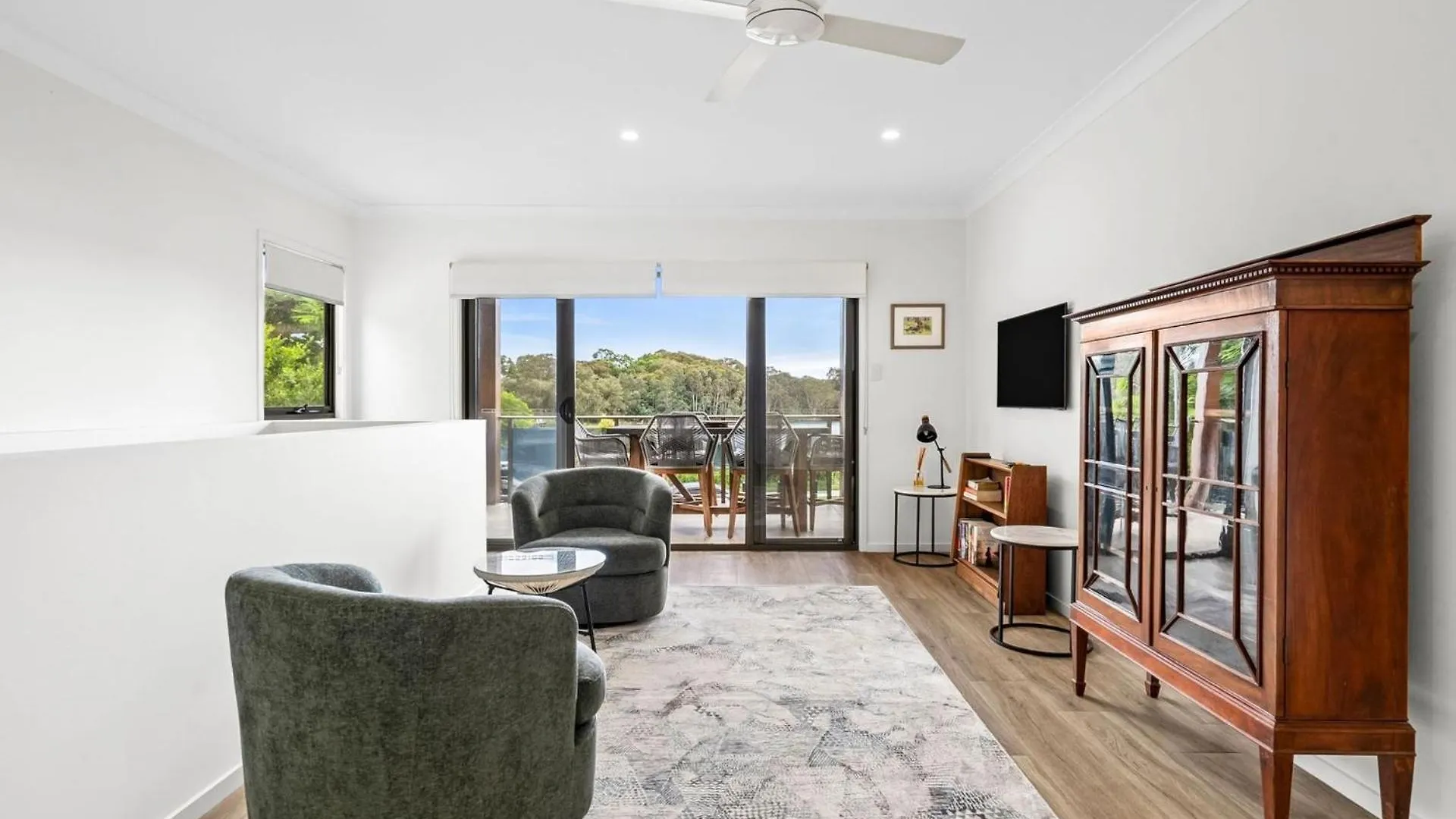 Currimundi Lake House Kawana Waters Vakantiehuis