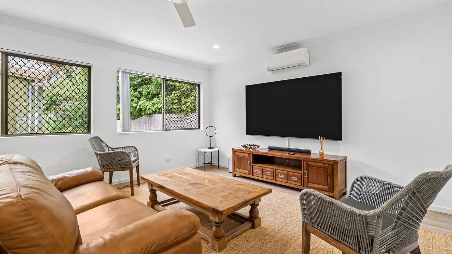 Currimundi Lake House Kawana Waters Australië